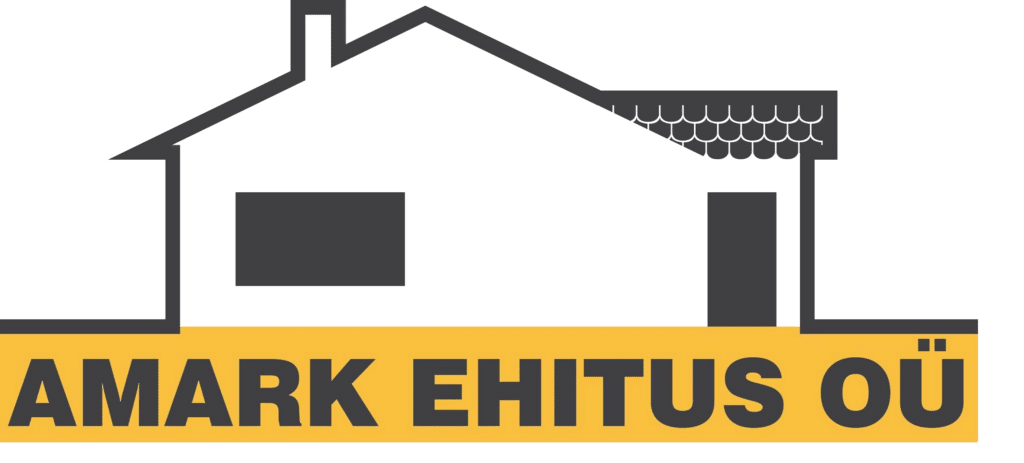 Amark Ehitus